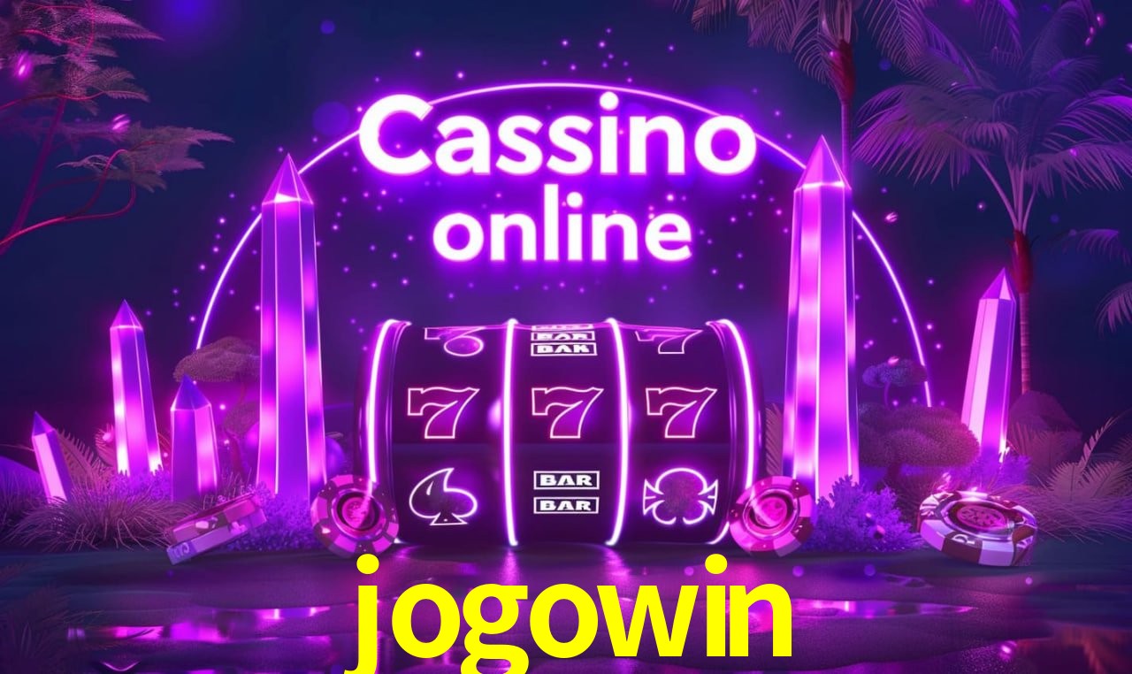 jogowin - Winners Celebration