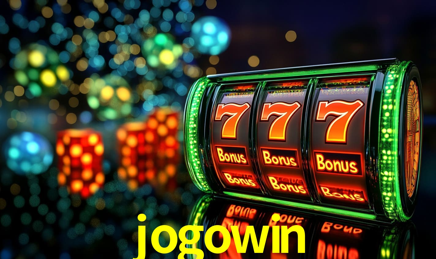 Fundamentos Matemáticos - Teoria dos Jogos e Probabilidade