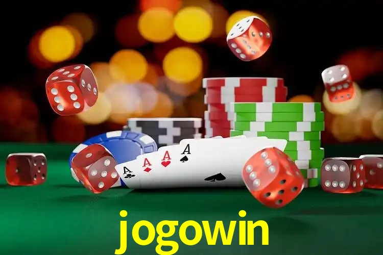 jogowin Chuva de bônus em máquinas caça-níqueis