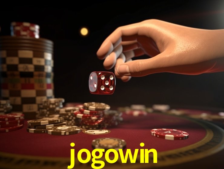 jogowin Bonus Rain – Ganhe mais em jogos de caça-níqueis