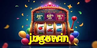 Benefícios VIP jogowin