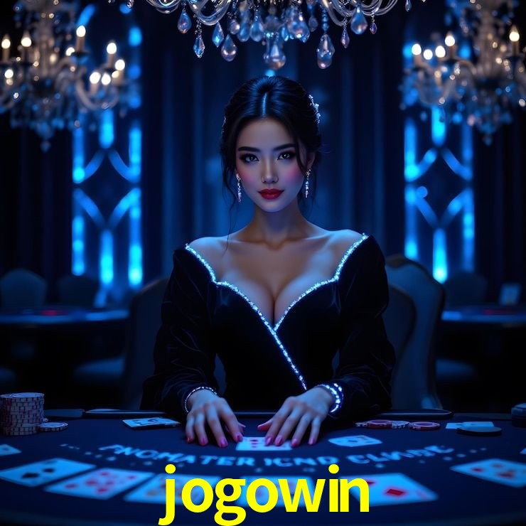 jogowin Premiação acumulada / Jackpot