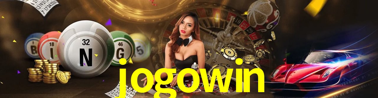 Melhores Jogos jogowin