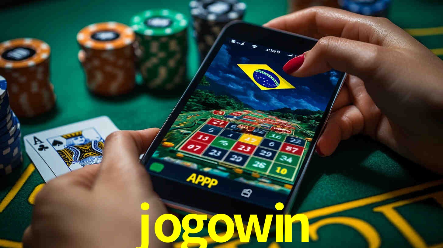 download_Android