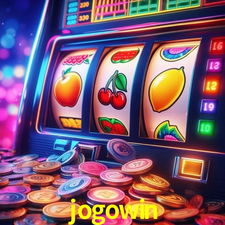 jogos_Slots