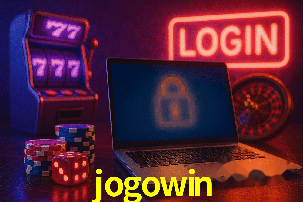 jogos Game