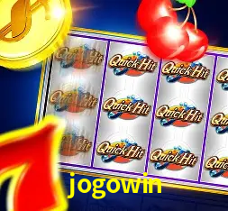 Download jogowin Windows