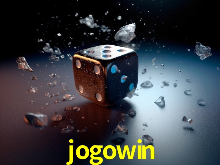 Vitória jogowin