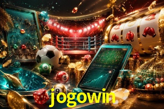 cassino_Live